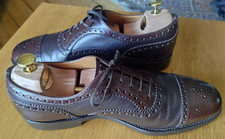 Church's shoes "Chepstow"
