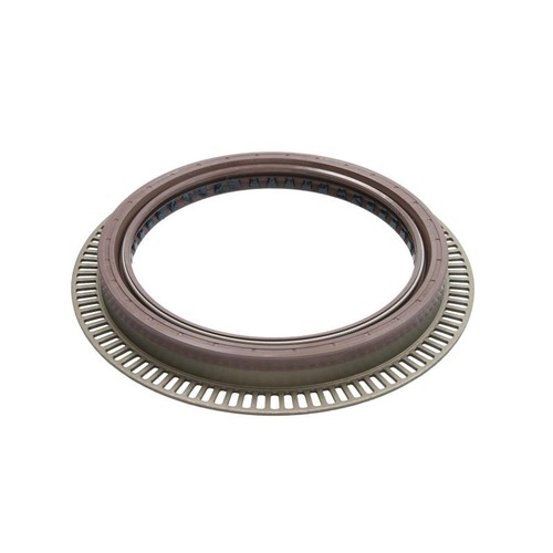 Wheel hub seal fits mercedes - wheel,