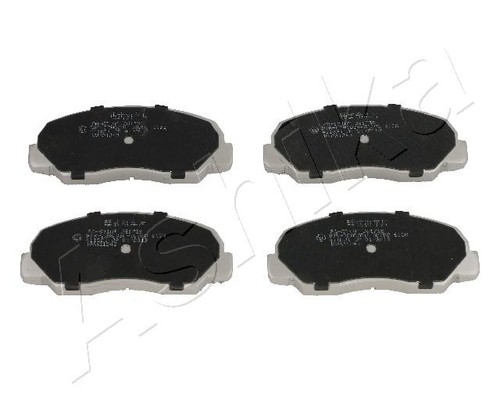 601 ashika brake - 50-06-601,