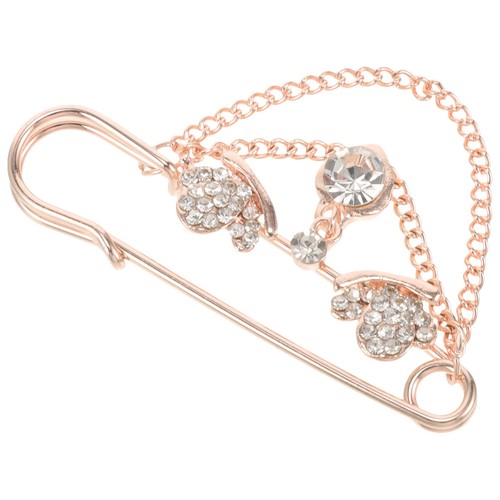 Durable alloy rhinestone - durable,