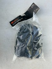 Halfords 12 hook Roof Trailer