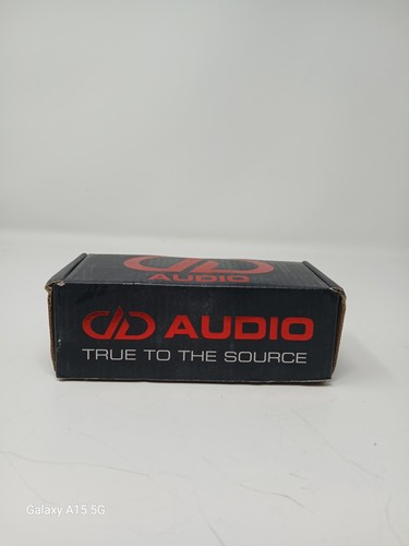Audio ct25 25w 75w - audio, 1"