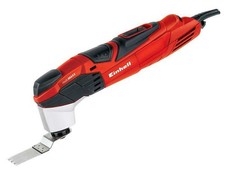 Einhell Te-Mg 200 Ce