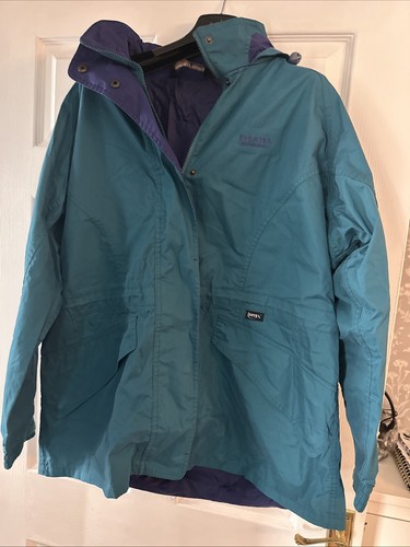Ladies regatta coat - ladies,