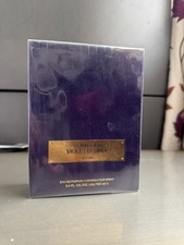 TOM FORD VIOLET BLONDE 100ML