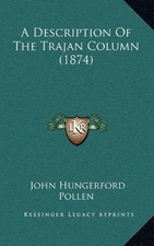 A DESCRIPTION OF THE TRAJAN