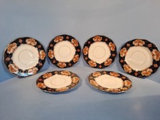 ROYAL  ALBERT HEIRLOOM