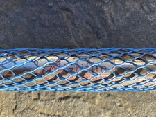 C20xe Redtop Vauxhall Corsa