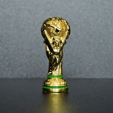 Non-Corinthian Mini Replica