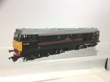 Bachmann 35-825YSFX OO Gauge