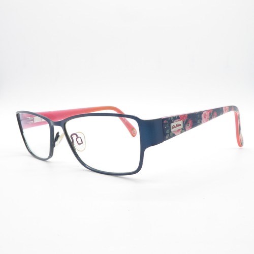 Cath kidston eyeglasses - cath, 11