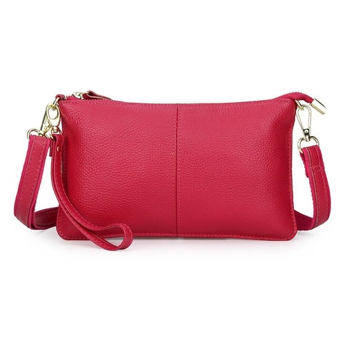 Womens genuine leather - womens,