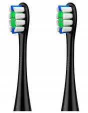 Sonic Toothbrush Heads