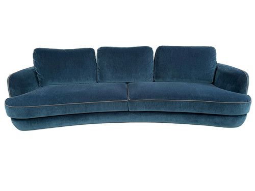Roche bobois four seater - roche,