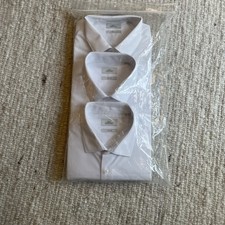 Next Men’s Shirts. Slim Fit