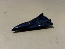 LGTI Micro Machines Aurora