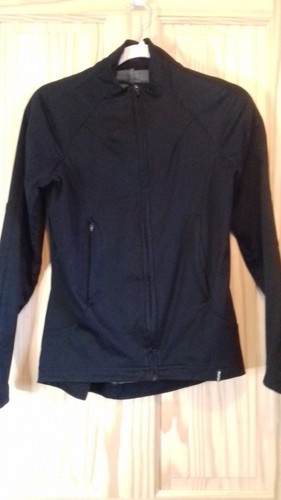 Rohan womens small - small, full