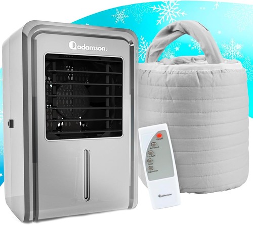 Bed cooling system mattress - cooling,