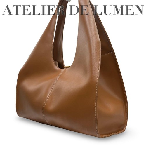 Atelier lumen tumblebrown - de,