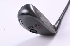 Ping i25 #3 Hybrid / 19 Degree
