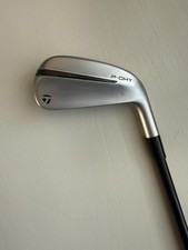 Taylor Made Men’s Right