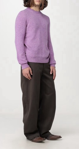 Burberry men trousers - men’s, size