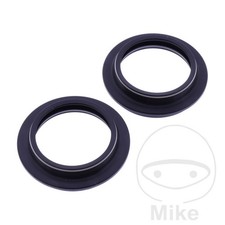 Fork Dust Cap Kit JMP
