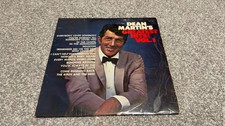 Dean Martin greatest hits