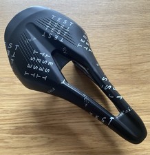 Fizik Vento Argo  Saddle Kium