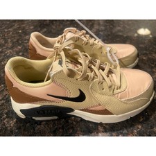 Nike Air Max women Excee. Nwob