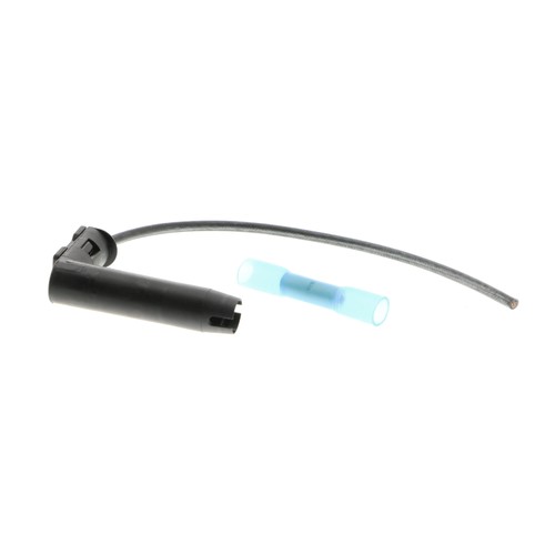 Vemo repair kit cable set - vemo,
