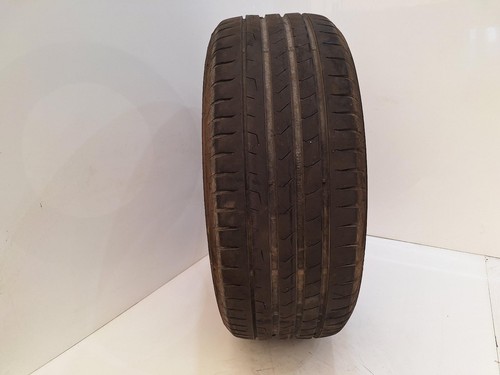 215 50r17 95y - 215/50r17,