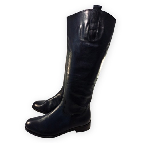 Gabor knee high - knee, boots
