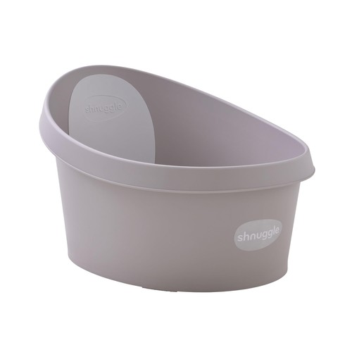 Toddler bath tub - toddler,