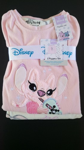 Girls lilo stitch - lilo,
