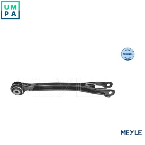 Rodstrut wheel suspension 016 - rodstrut,