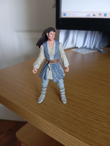 Star wars princess leia organa - wars,