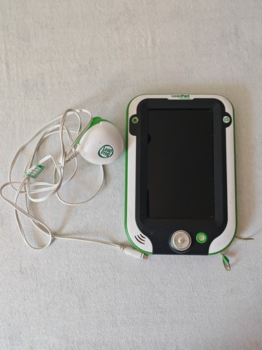 Leapfrog leappad ultra genuine - leapfrog,