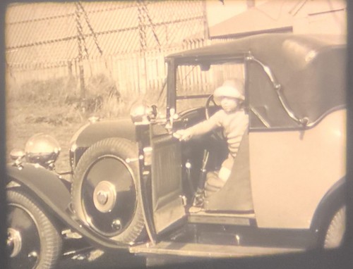 16mm cine film - 16mm, movie
