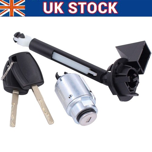 Bonnet release lock latch - bonnet, 2