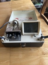 Vintage 8mm Cine Prosper Film