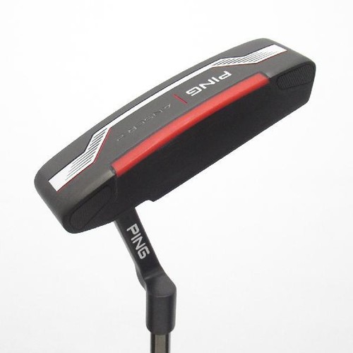 Ping anser putter - anser,