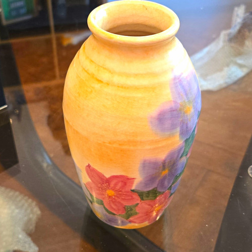 Radford hand painted - radford, hand-painted