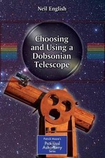 Choosing and Using a Dobsonian