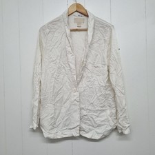 Conscious Collection by H&M