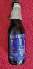 VINTAGE ANTIQUE COURAGE ROYAL