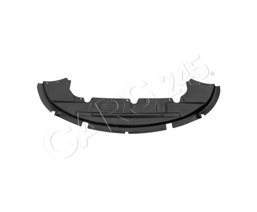 Bumper cover fits ford - cover,
