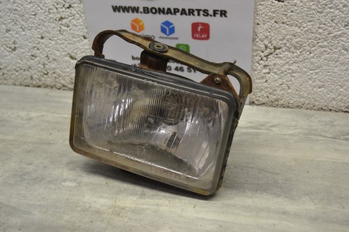 Suzuki 240 tsx rh 250 - 240,