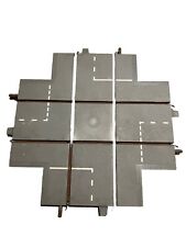 Tri-ang minic motorways