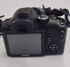 Samsung Nx5 Camera with accessories AS PER PICTURES, PRISTINE CONDITION